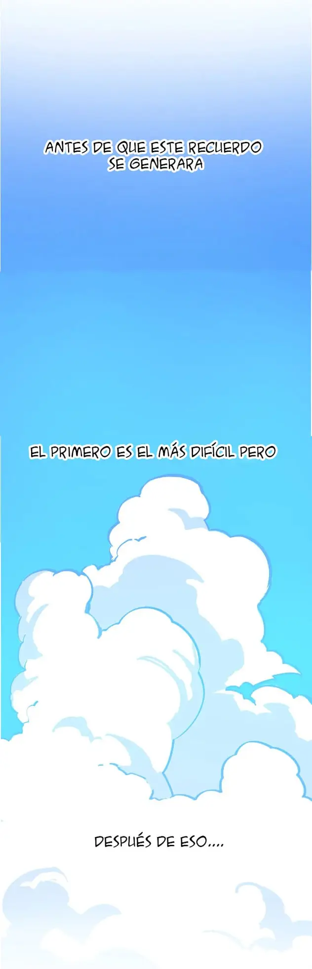 Suicide boy (2017) - Capítulo 86 - Página 27 - LectorTMOo