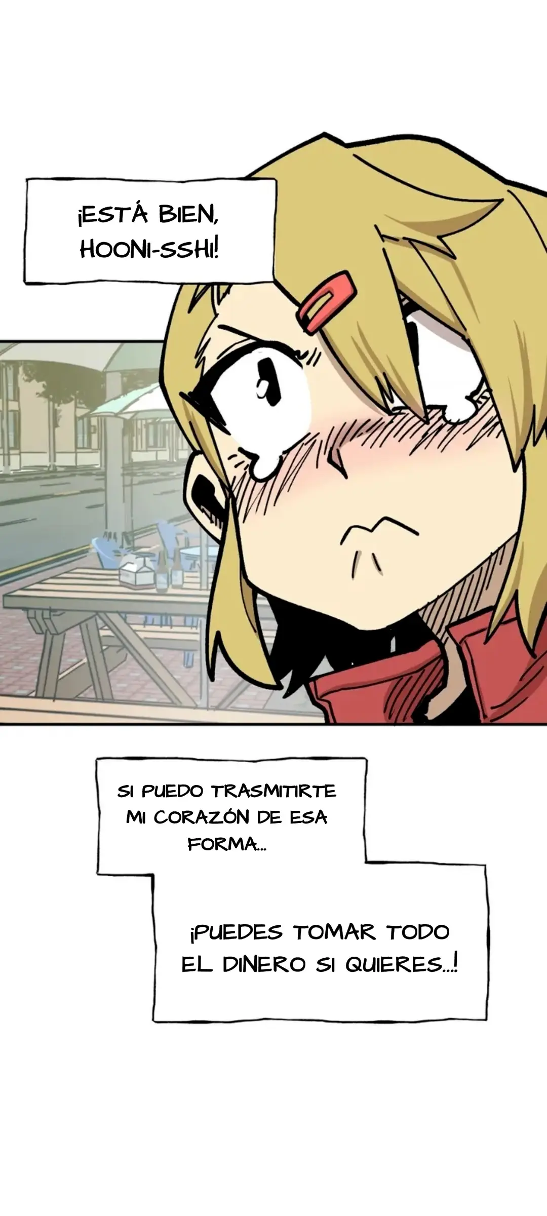 Suicide boy (2017) - Capítulo 88 - Página 16 - LectorTMOo