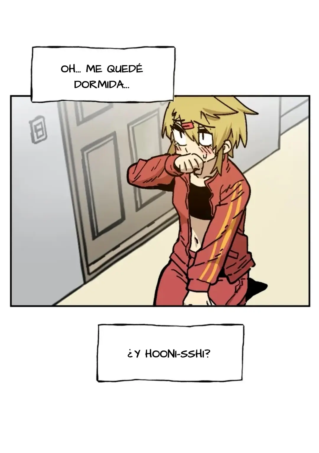 Suicide boy (2017) - Capítulo 88 - Página 38 - LectorTMOo