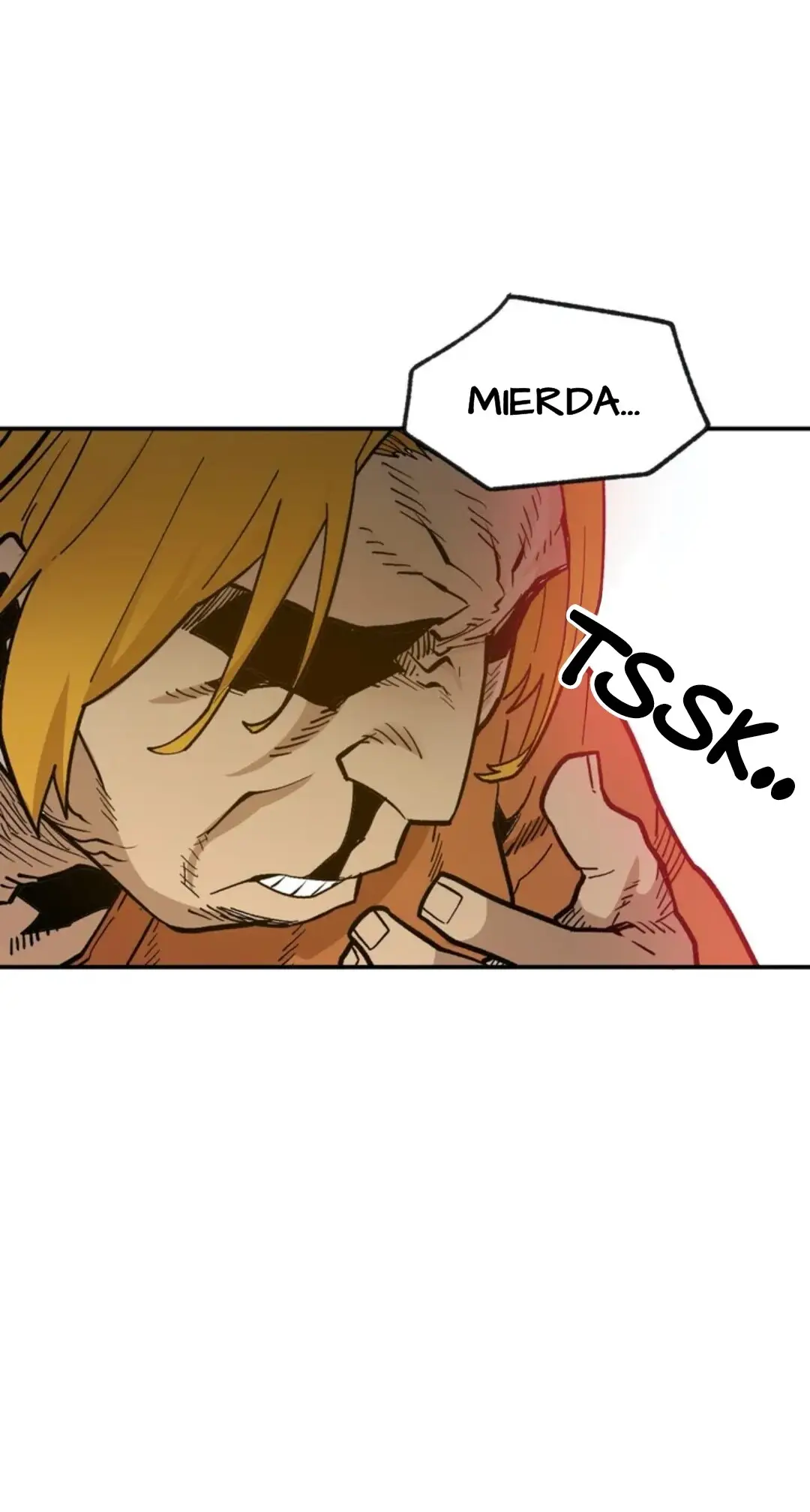 Suicide boy (2017) - Capítulo 90 - Página 6 - LectorTMOo
