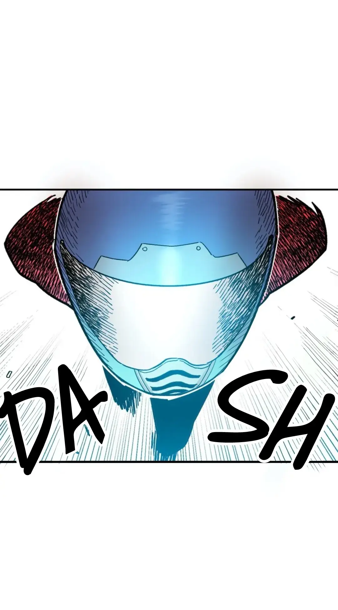 Suicide boy (2017) - Capítulo 90 - Página 14 - LectorTMOo
