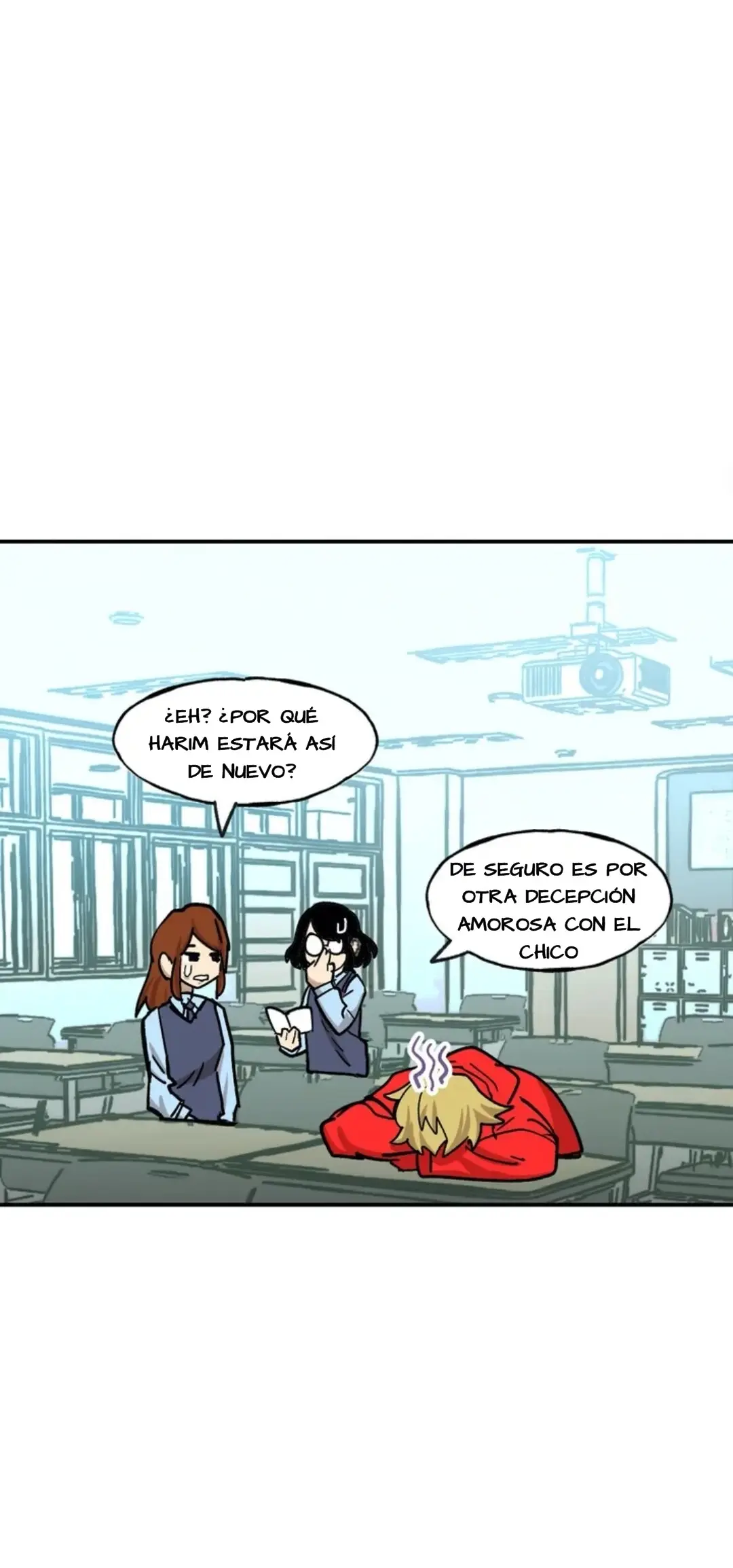 Suicide boy (2017) - Capítulo 90 - Página 32 - LectorTMOo