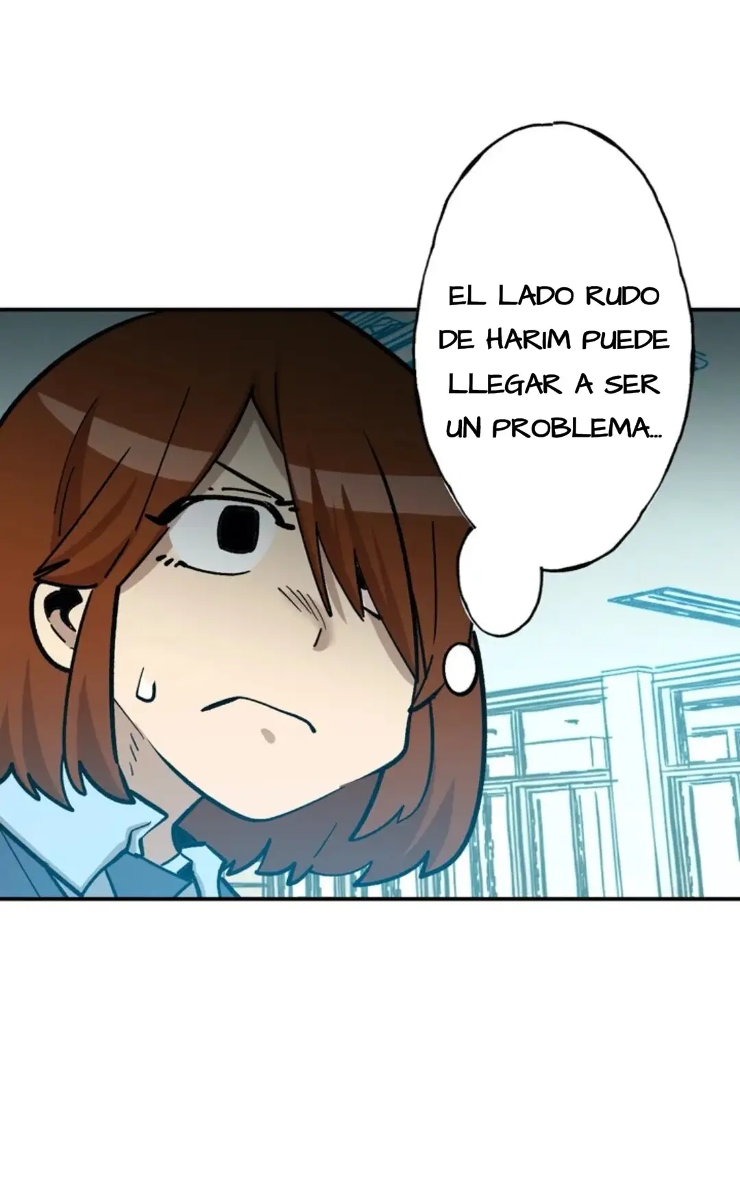 Suicide boy (2017) - Capítulo 90 - Página 34 - LectorTMOo