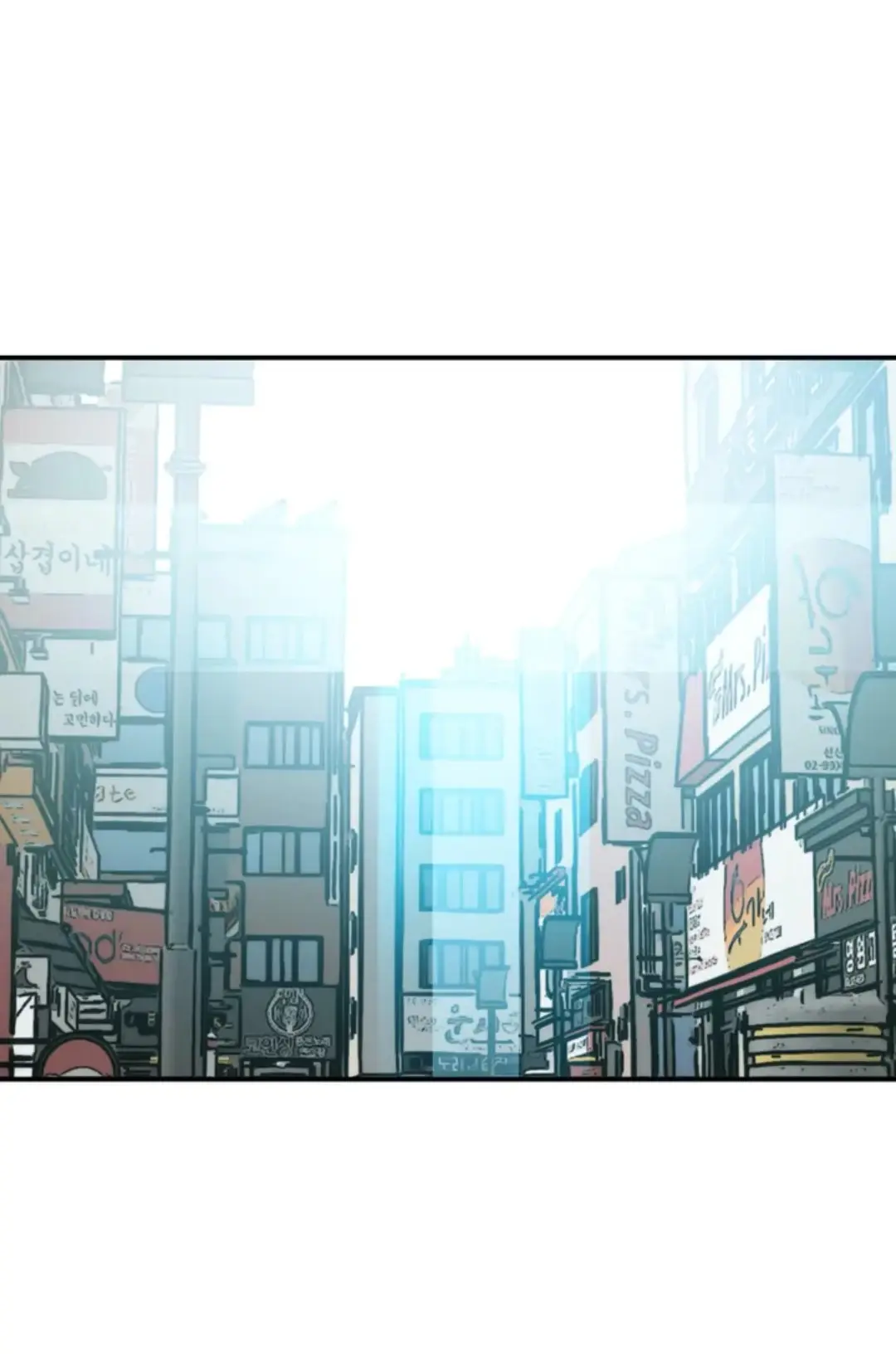 Suicide boy (2017) - Capítulo 90 - Página 36 - LectorTMOo