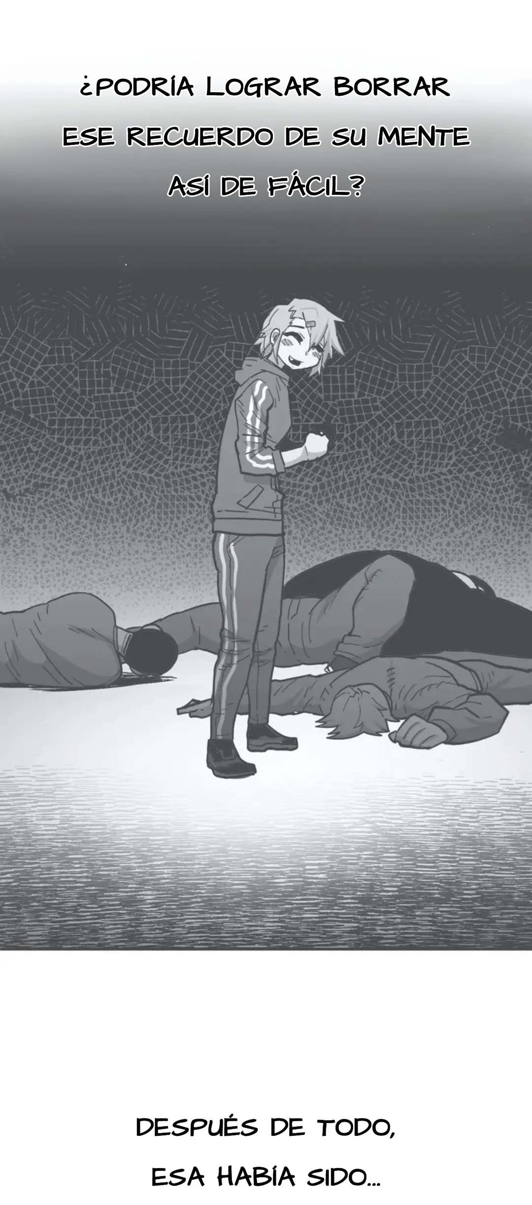 Suicide boy (2017) - Capítulo 91 - Página 12 - LectorTMOo