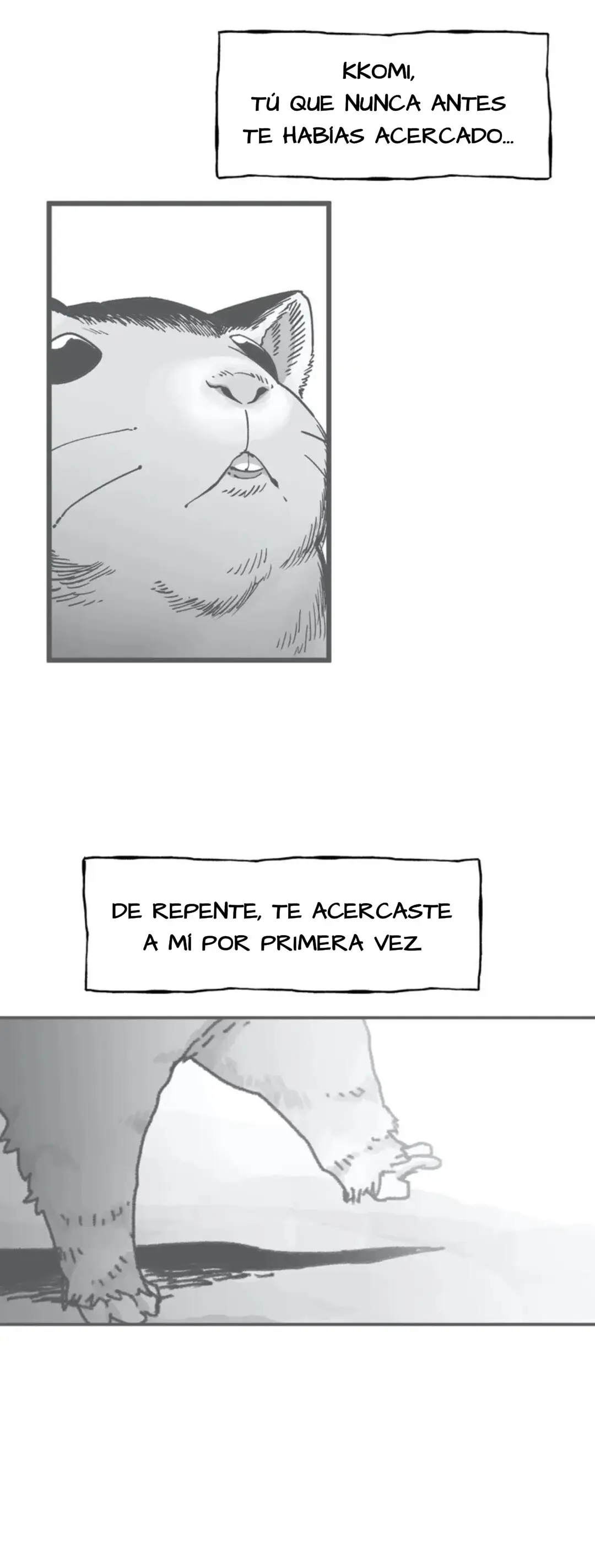 Suicide boy (2017) - Capítulo 91 - Página 28 - LectorTMOo