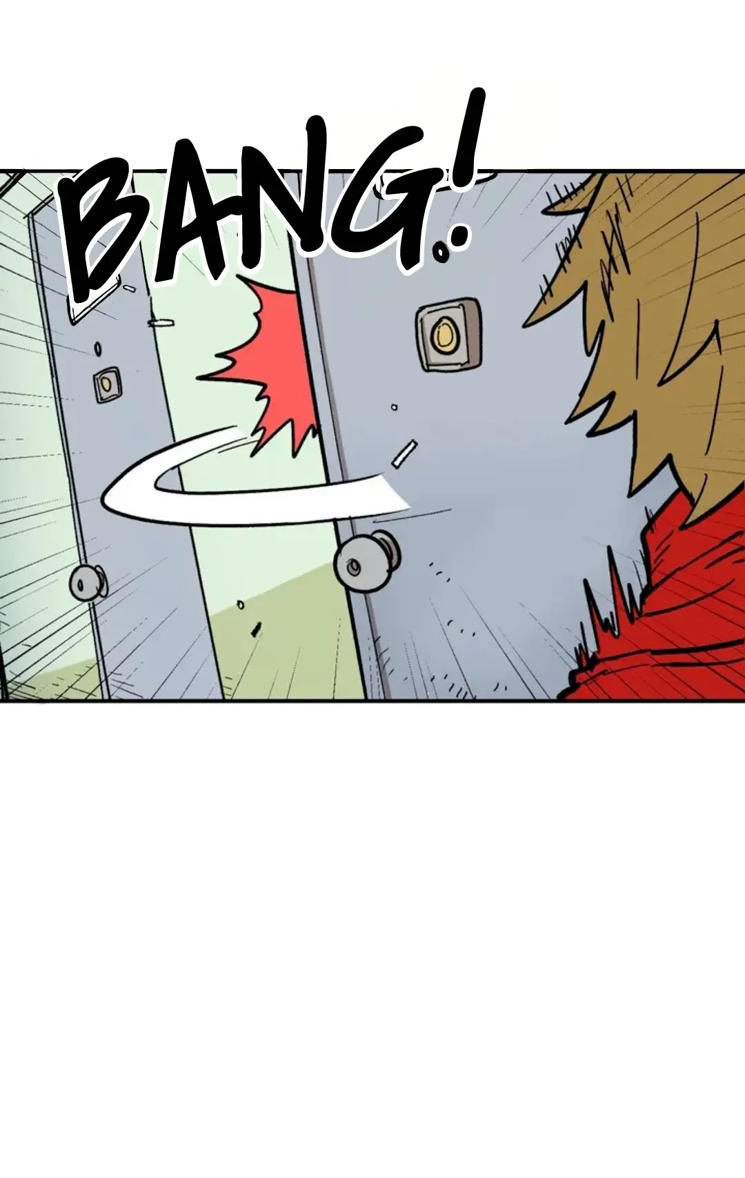 Suicide boy (2017) - Capítulo 91 - Página 46 - LectorTMOo