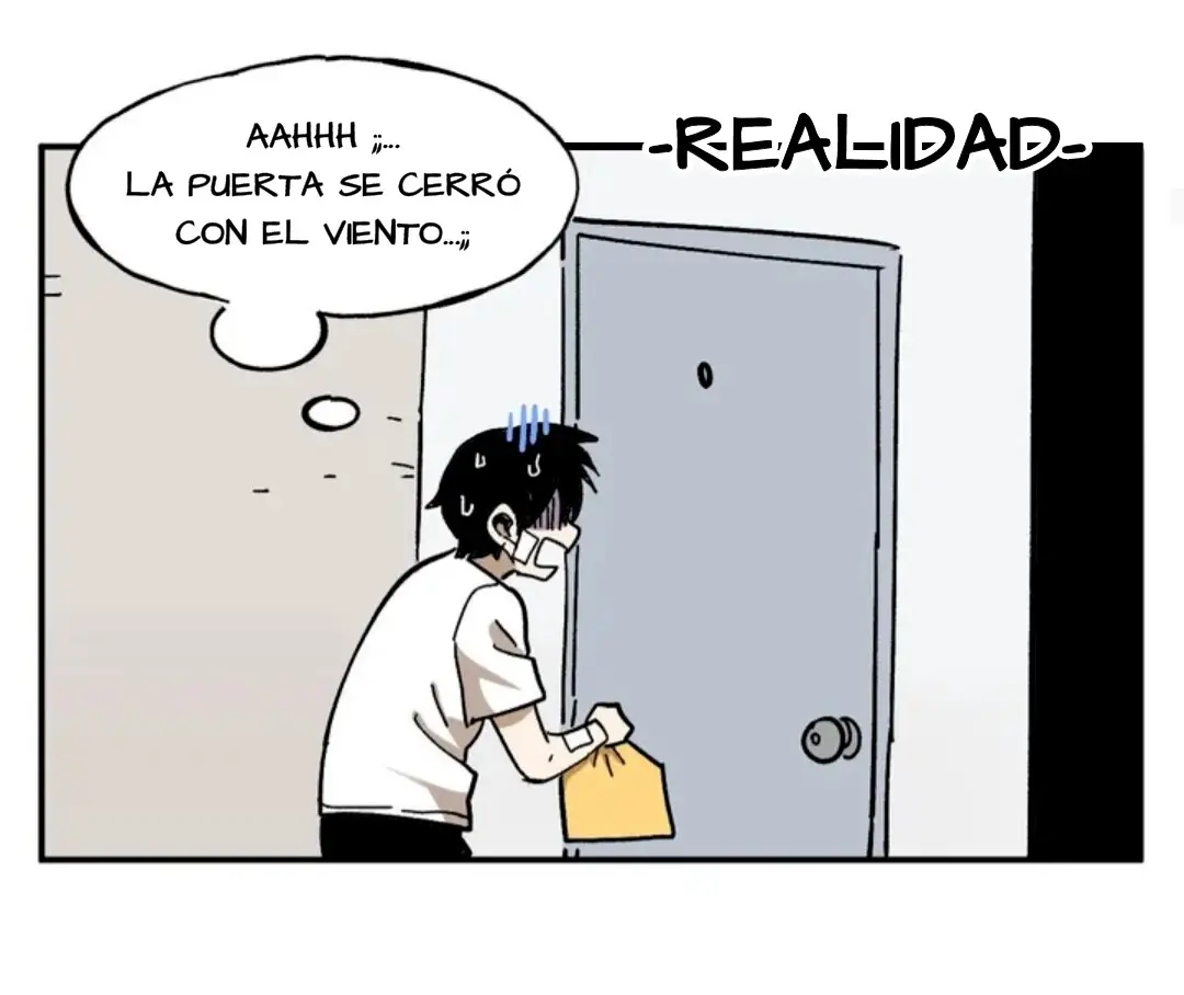 Suicide boy (2017) - Capítulo 91 - Página 48 - LectorTMOo