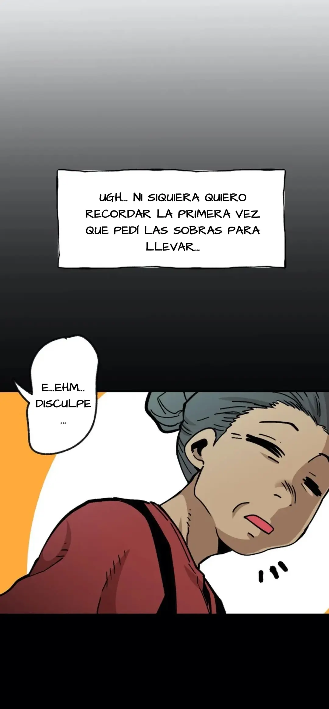 Suicide boy (2017) - Capítulo 92 - Página 12 - LectorTMOo