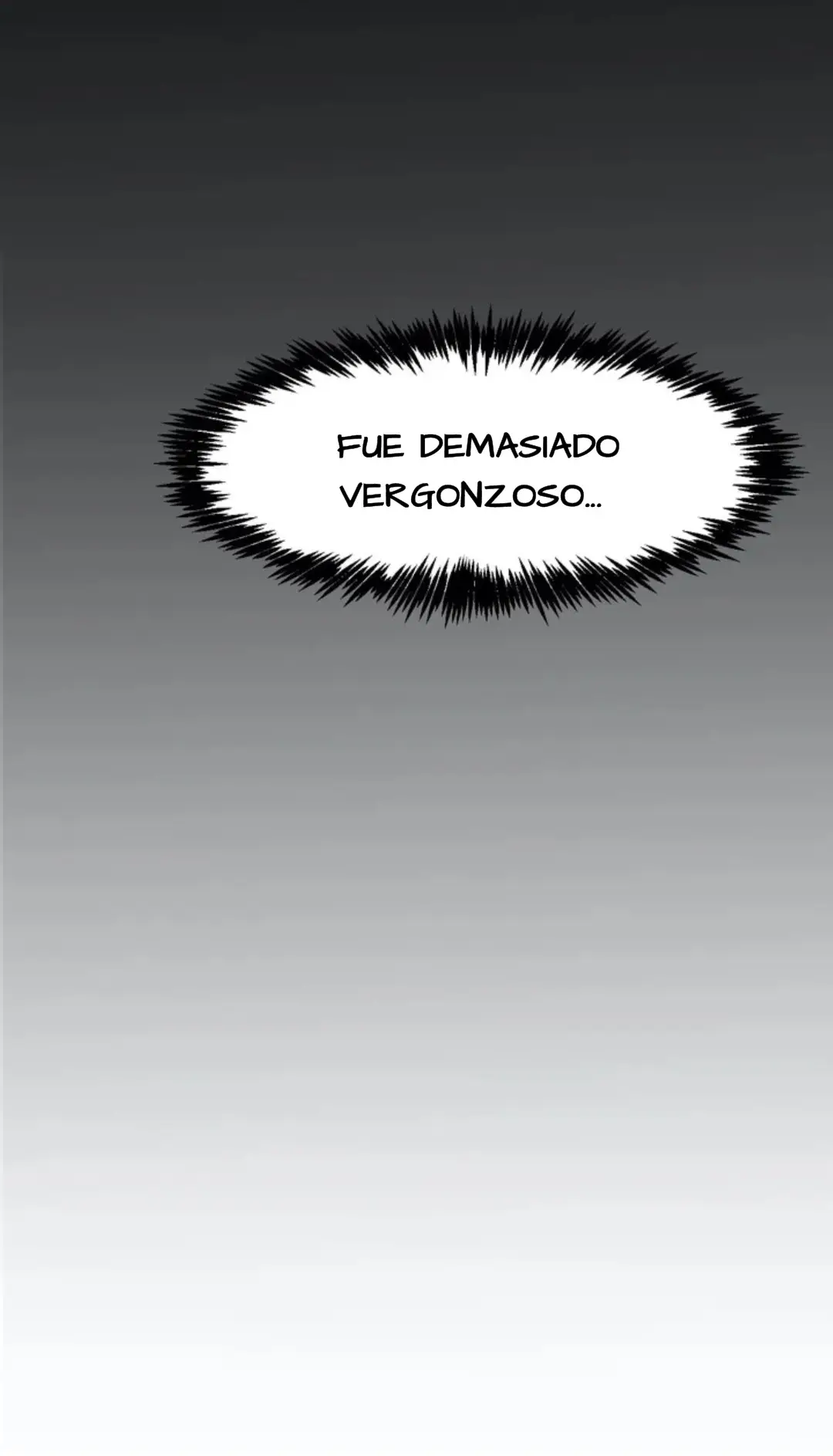 Suicide boy (2017) - Capítulo 92 - Página 15 - LectorTMOo
