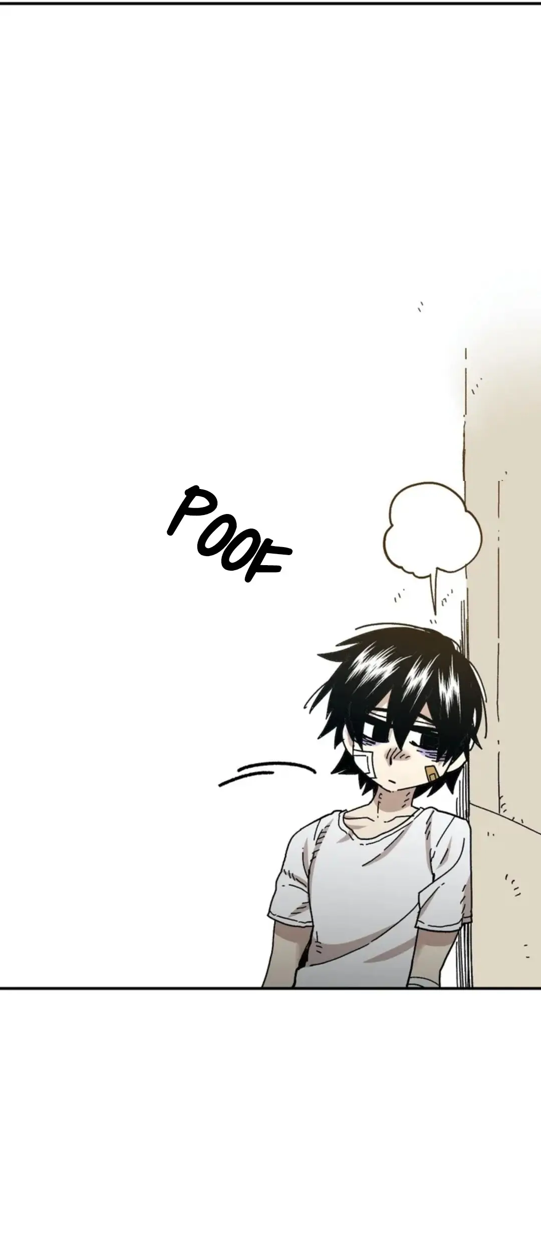 Suicide boy (2017) - Capítulo 94 - Página 6 - LectorTMOo
