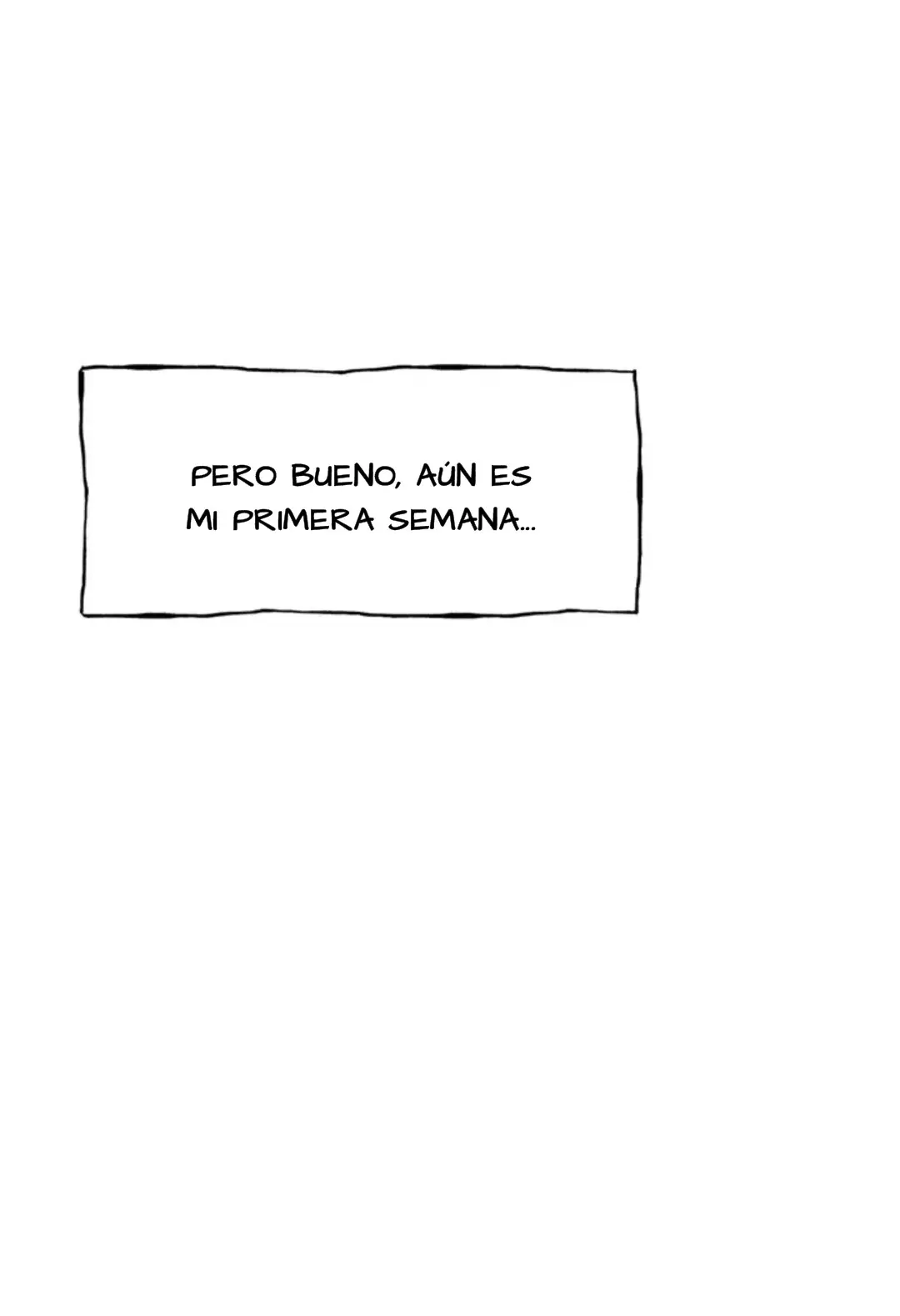 Suicide boy (2017) - Capítulo 94 - Página 8 - LectorTMOo