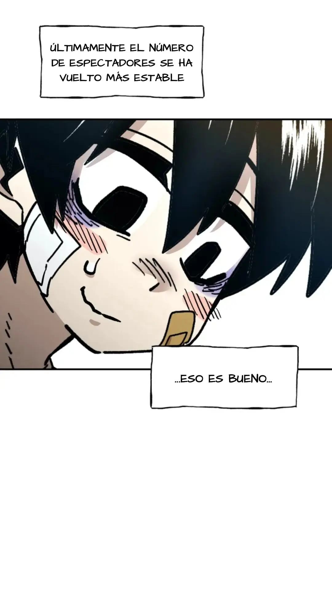 Suicide boy (2017) - Capítulo 94 - Página 26 - LectorTMOo