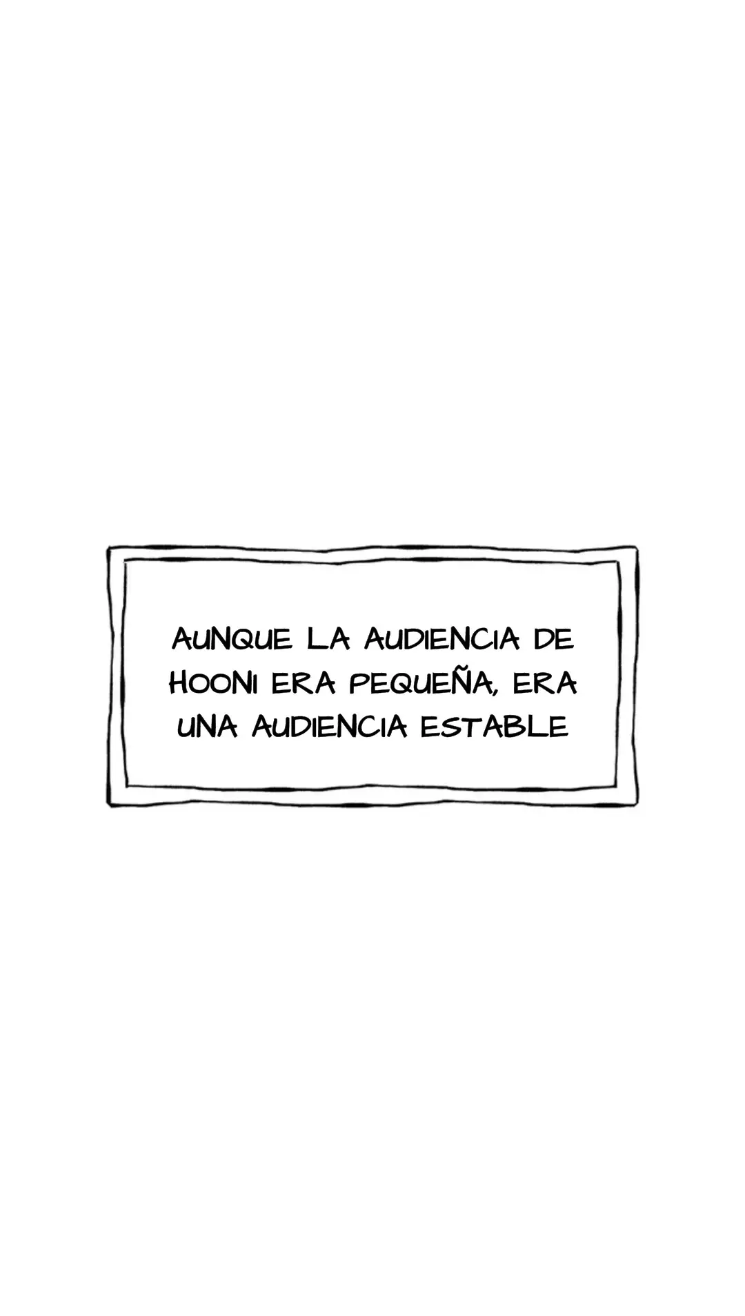 Suicide boy (2017) - Capítulo 94 - Página 31 - LectorTMOo