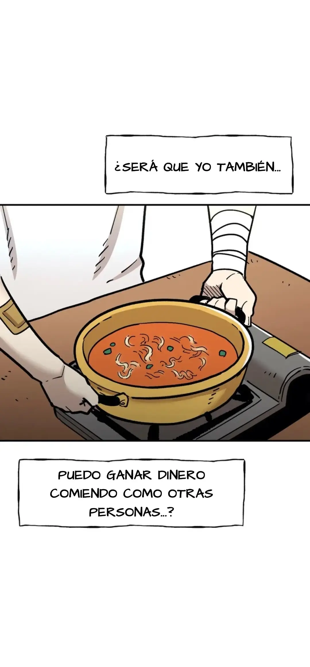 Suicide boy (2017) - Capítulo 94 - Página 34 - LectorTMOo