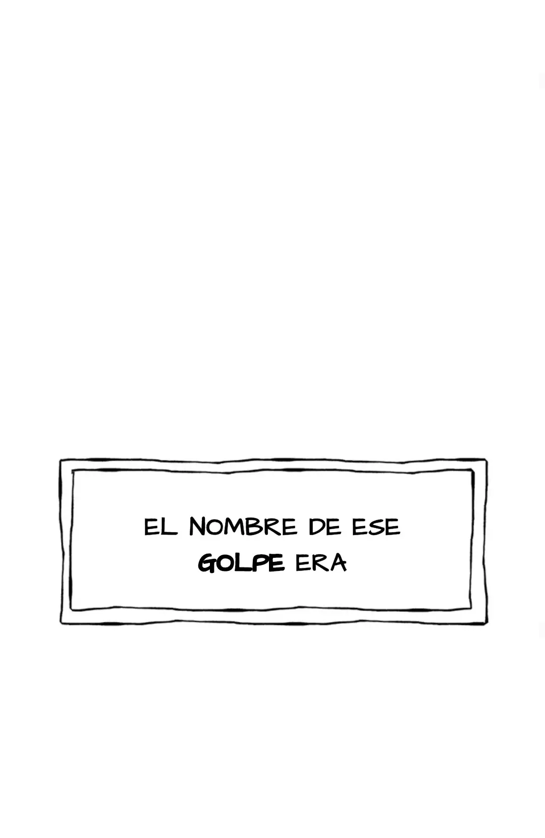 Suicide boy (2017) - Capítulo 94 - Página 55 - LectorTMOo