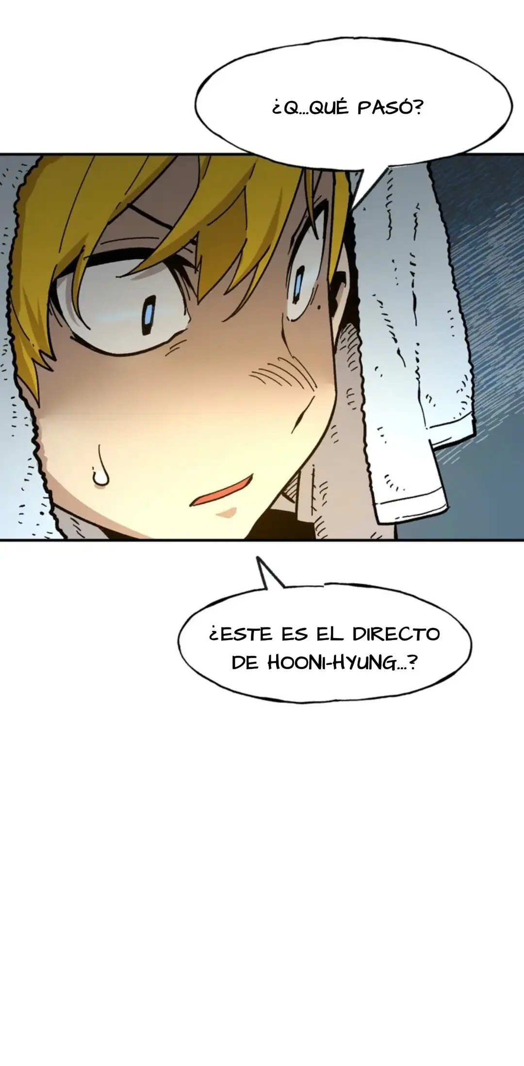 Suicide boy (2017) - Capítulo 95 - Página 5 - LectorTMOo