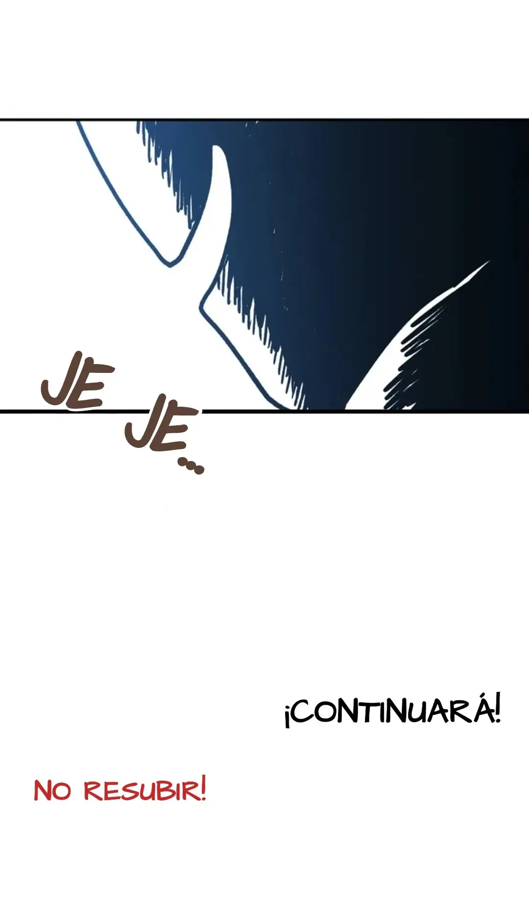 Suicide boy (2017) - Capítulo 95 - Página 47 - LectorTMOo