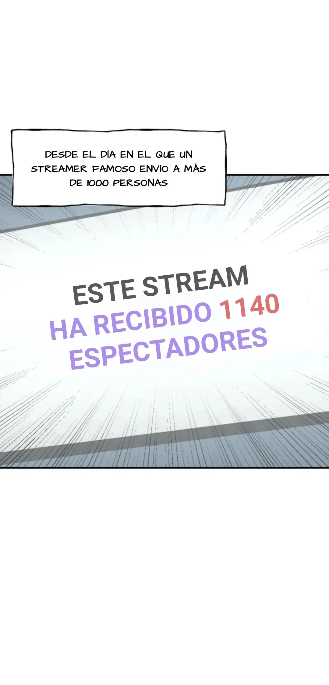 Suicide boy (2017) - Capítulo 96 - Página 6 - LectorTMOo
