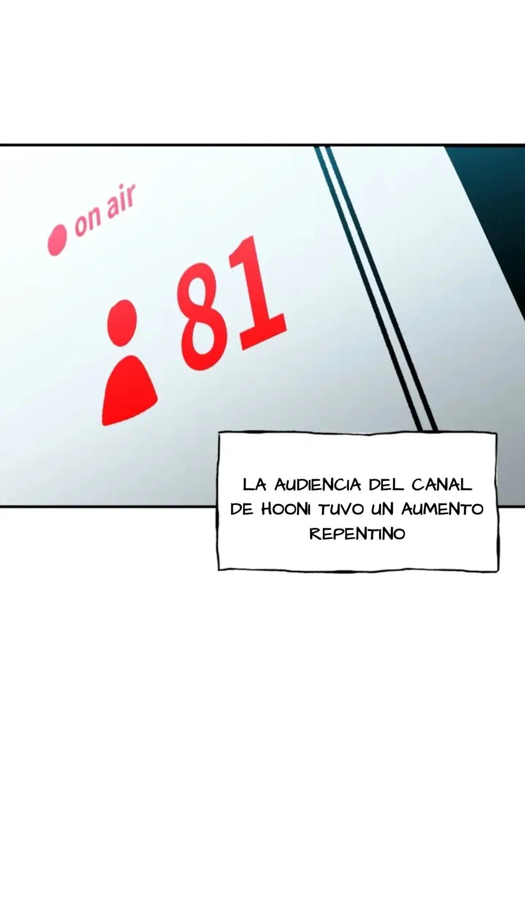 Suicide boy (2017) - Capítulo 96 - Página 7 - LectorTMOo