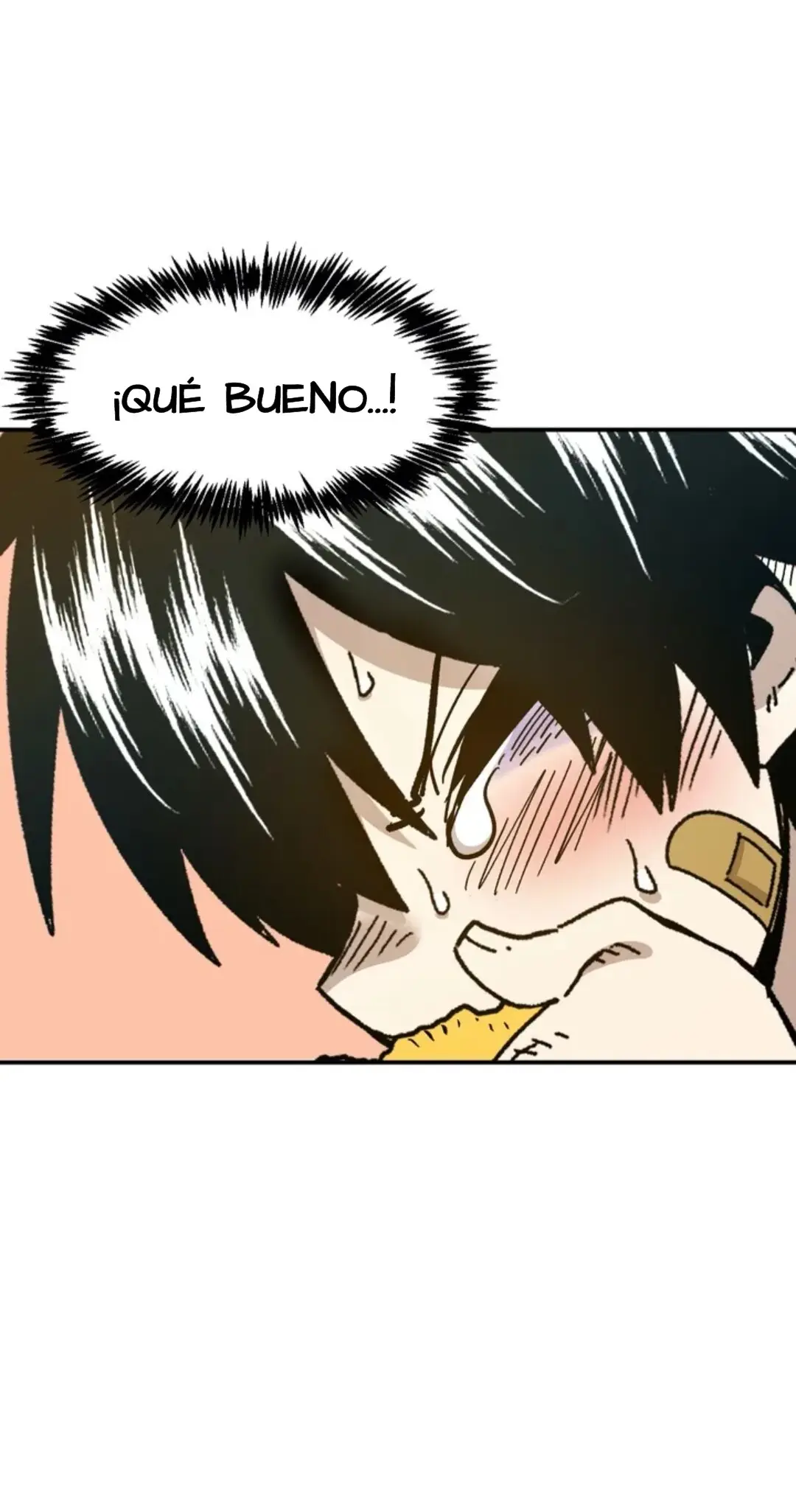 Suicide boy (2017) - Capítulo 96 - Página 9 - LectorTMOo