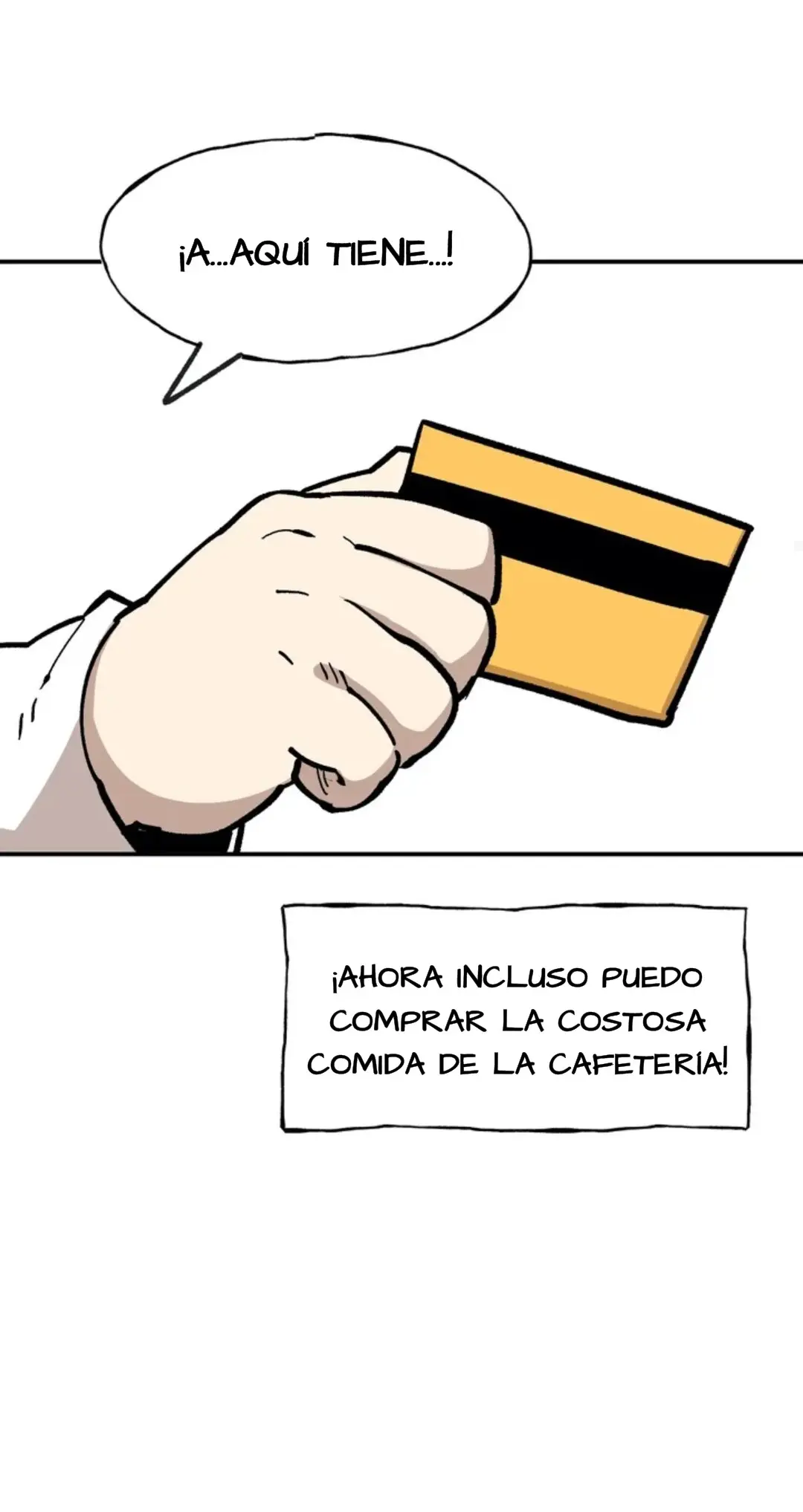 Suicide boy (2017) - Capítulo 96 - Página 15 - LectorTMOo