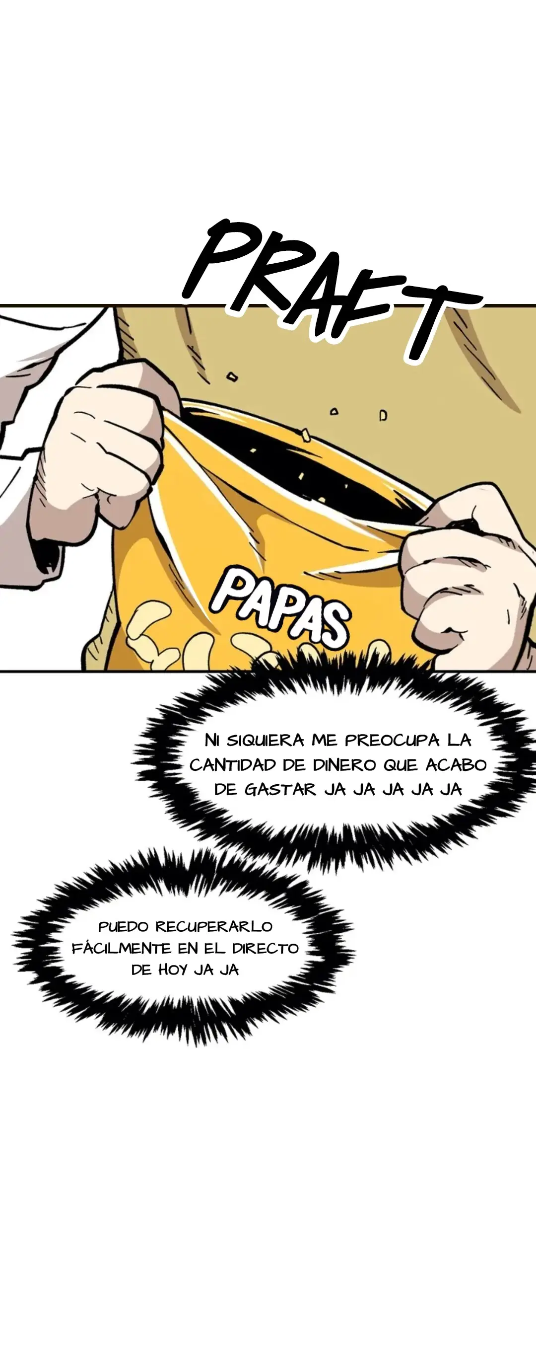 Suicide boy (2017) - Capítulo 96 - Página 22 - LectorTMOo