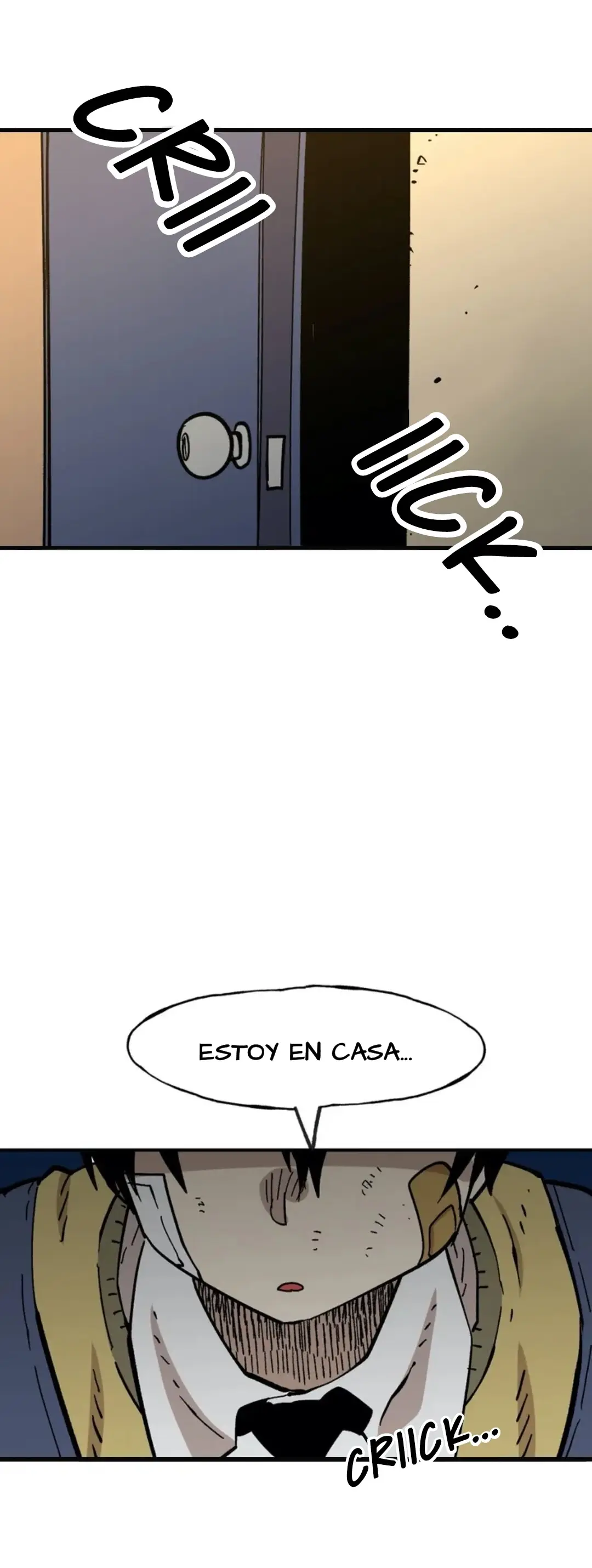 Suicide boy (2017) - Capítulo 96 - Página 26 - LectorTMOo