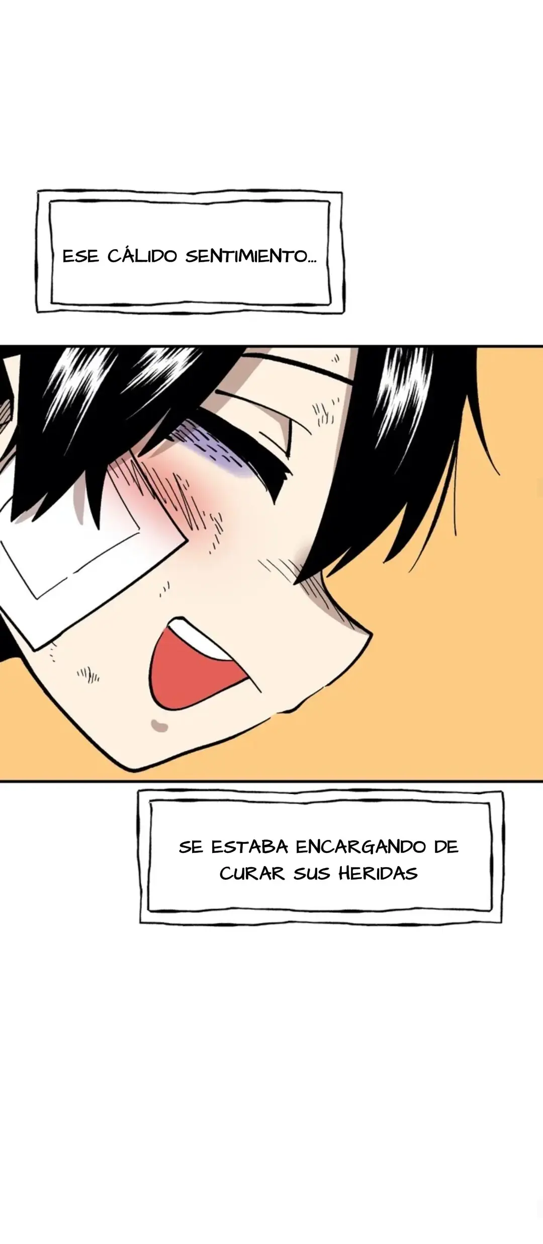 Suicide boy (2017) - Capítulo 96 - Página 37 - LectorTMOo