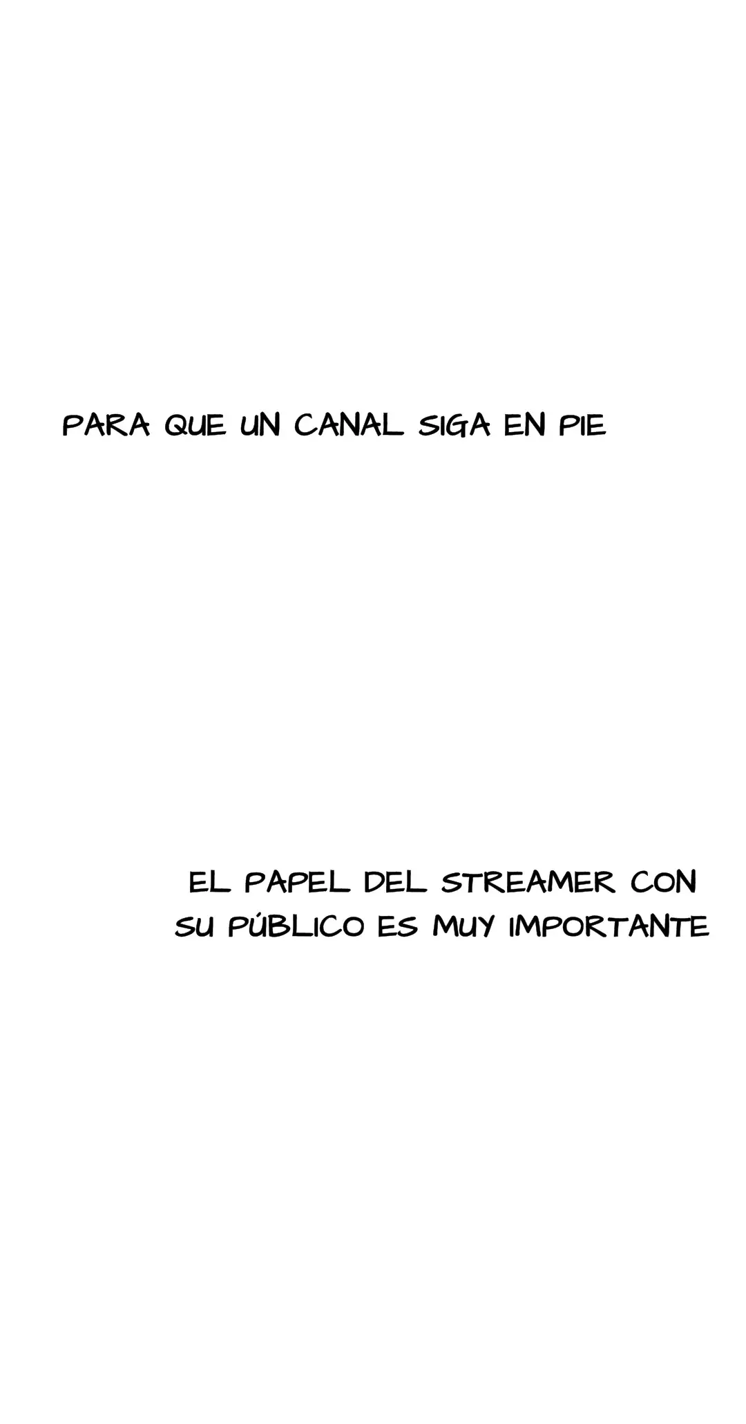 Suicide boy (2017) - Capítulo 96 - Página 38 - LectorTMOo