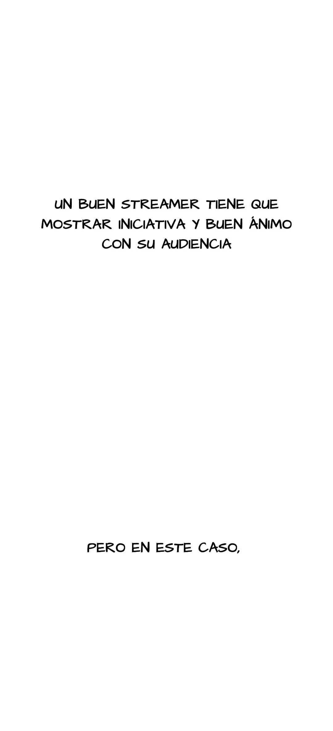 Suicide boy (2017) - Capítulo 96 - Página 39 - LectorTMOo