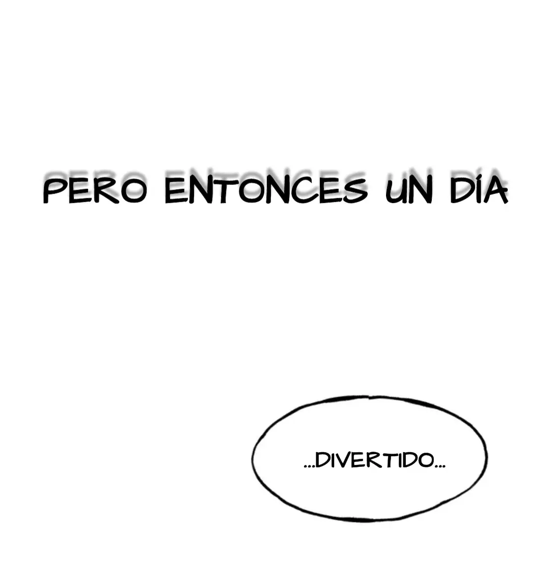 Suicide boy (2017) - Capítulo 96 - Página 48 - LectorTMOo
