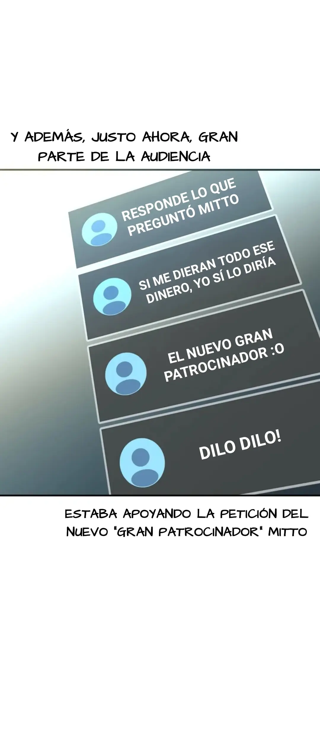 Suicide boy (2017) - Capítulo 97 - Página 10 - LectorTMOo