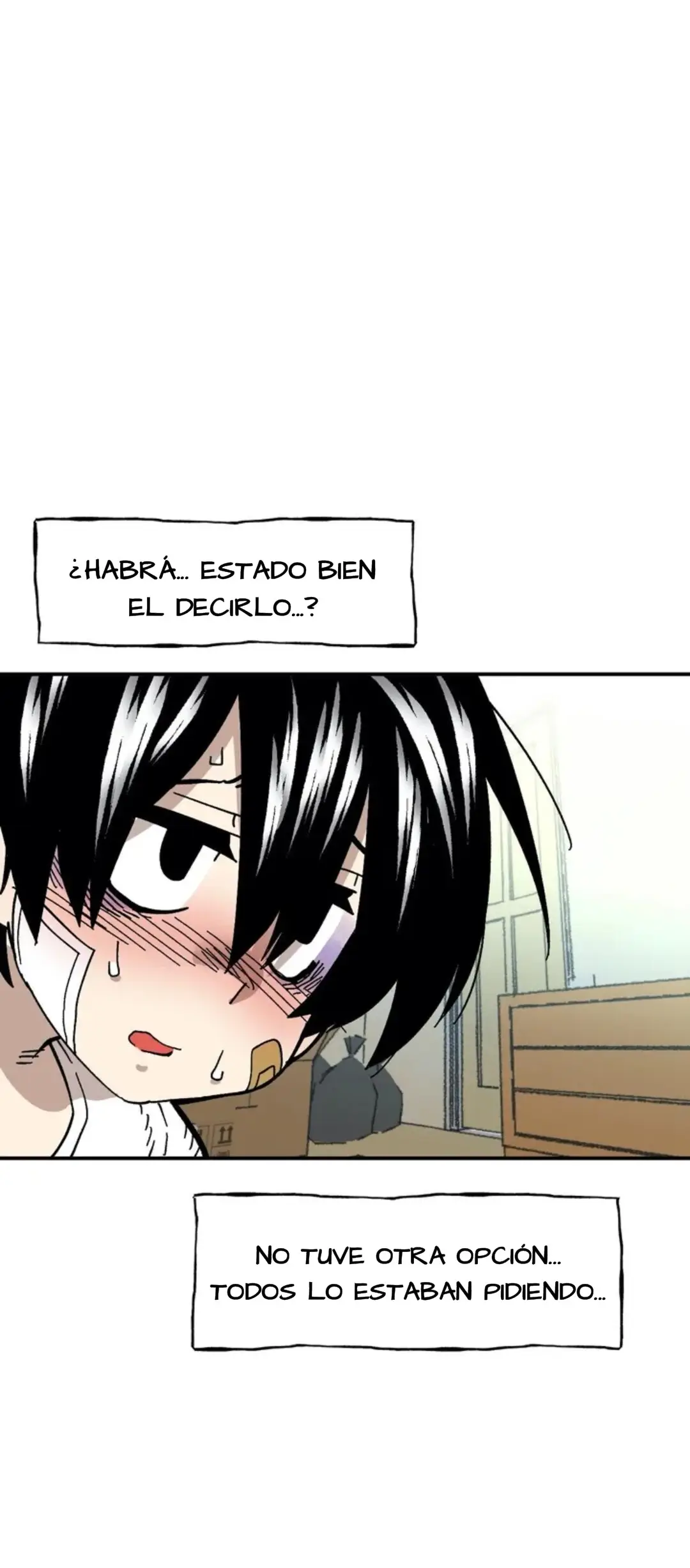 Suicide boy (2017) - Capítulo 97 - Página 18 - LectorTMOo
