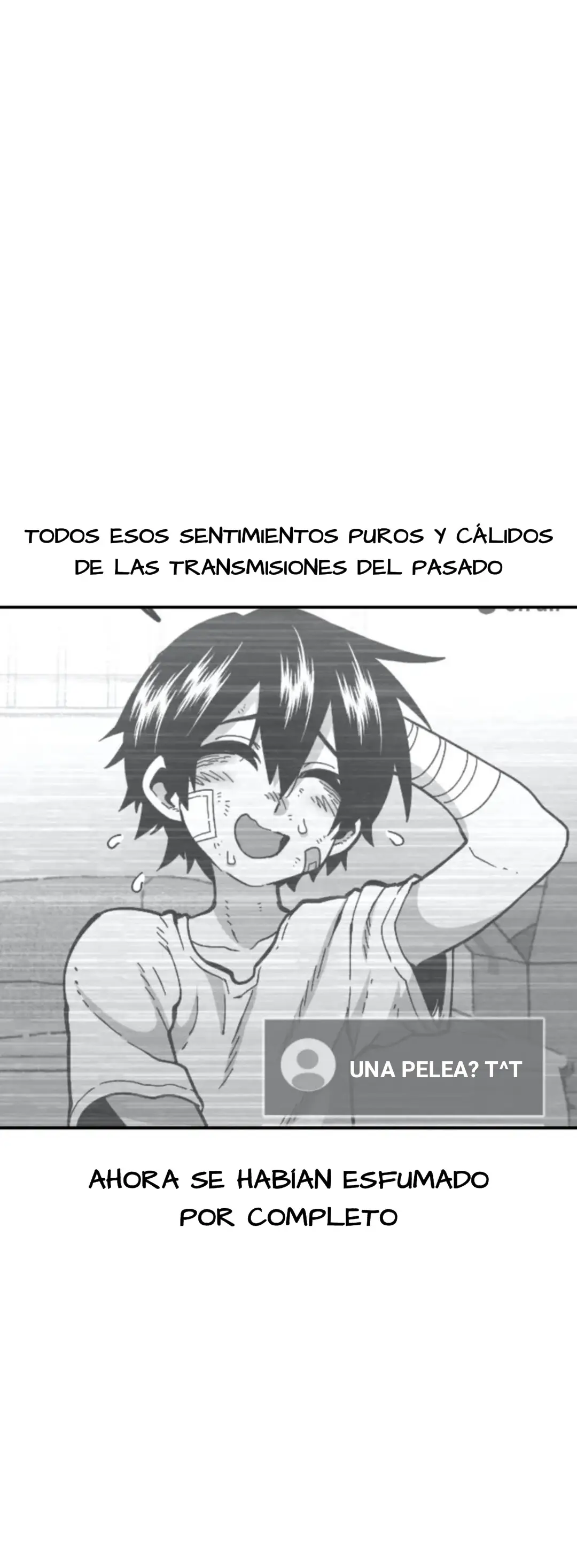 Suicide boy (2017) - Capítulo 97 - Página 38 - LectorTMOo