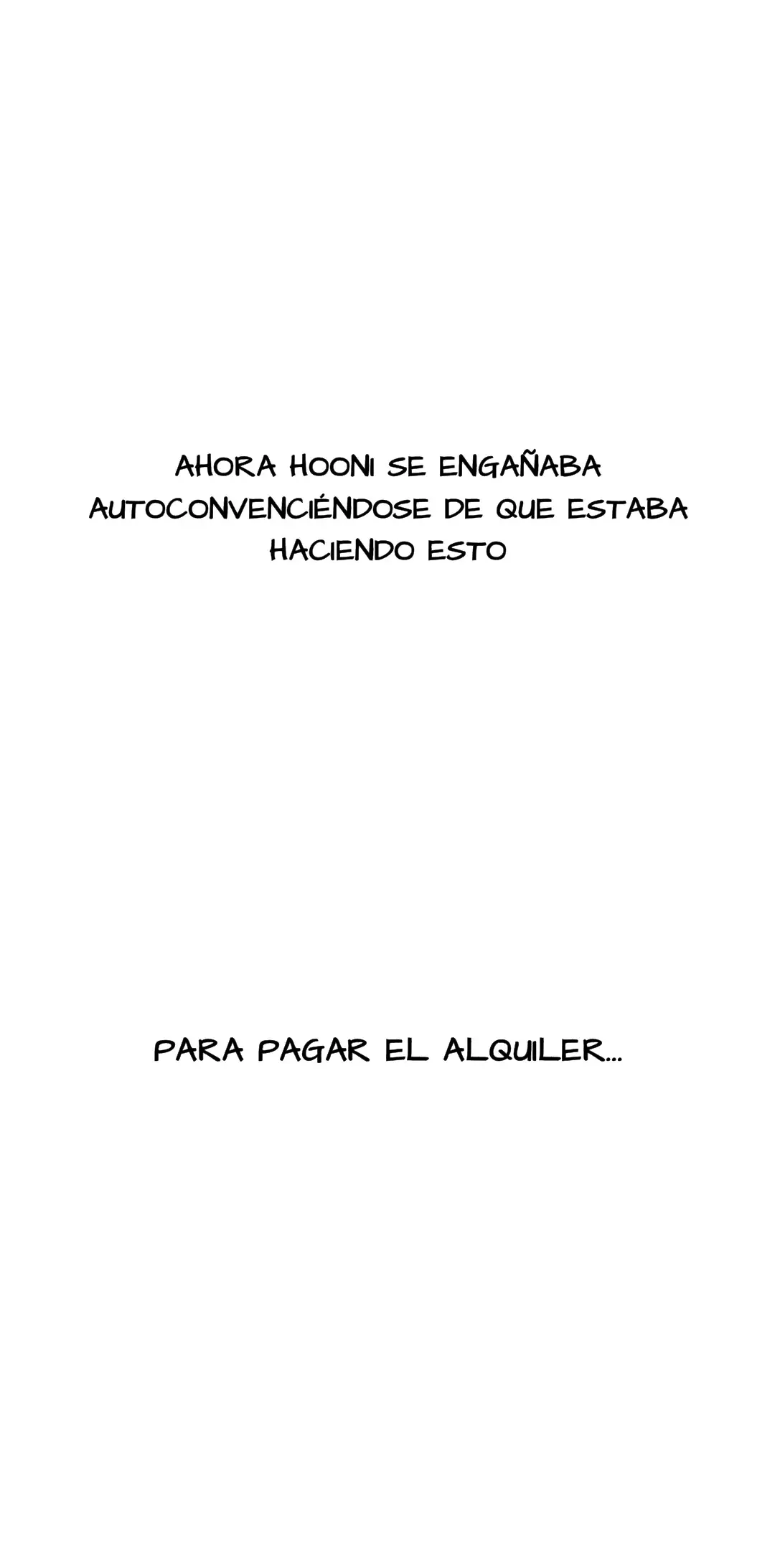 Suicide boy (2017) - Capítulo 97 - Página 41 - LectorTMOo