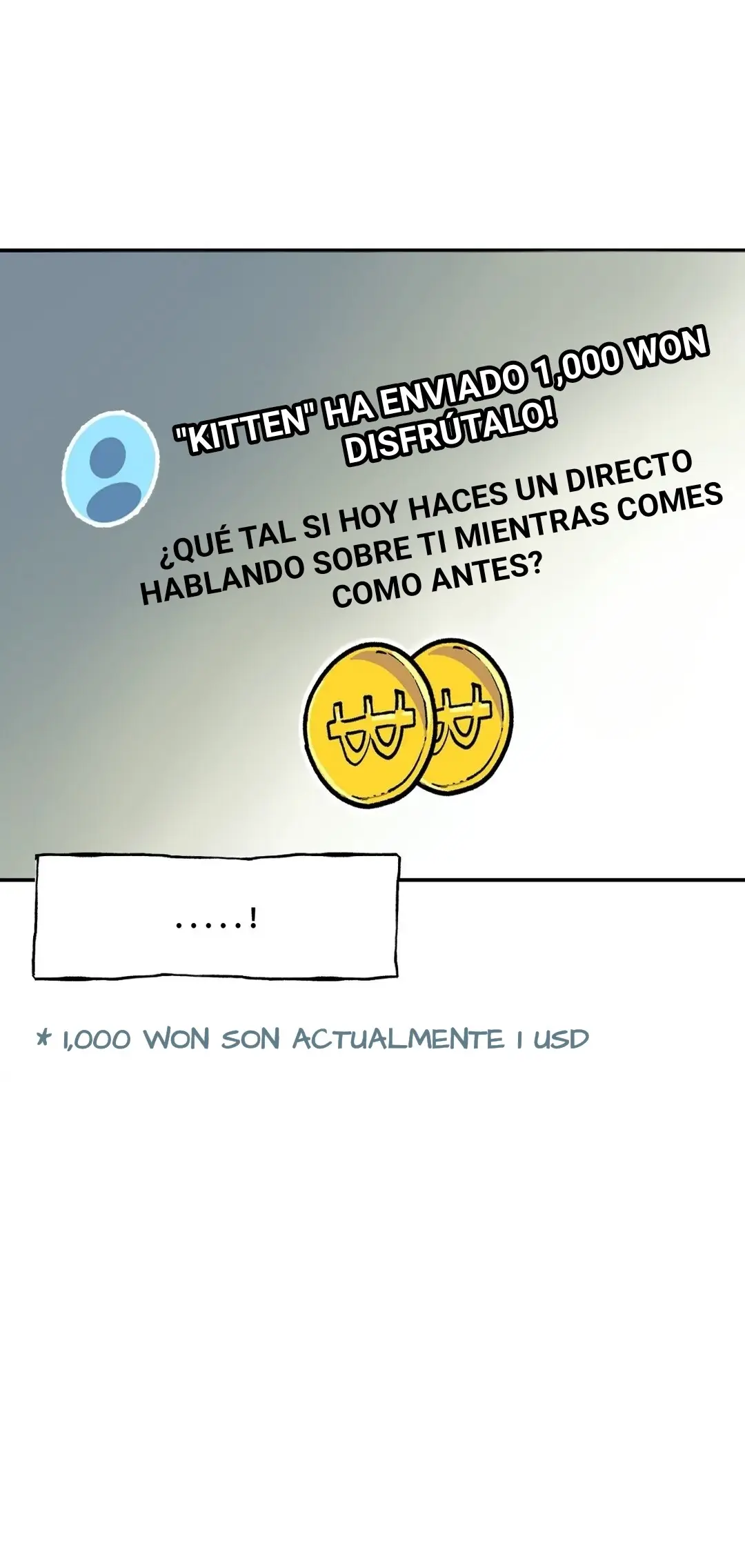 Suicide boy (2017) - Capítulo 98 - Página 8 - LectorTMOo