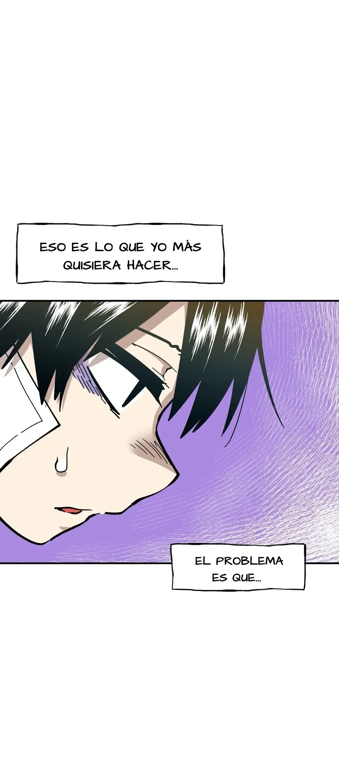 Suicide boy (2017) - Capítulo 98 - Página 10 - LectorTMOo