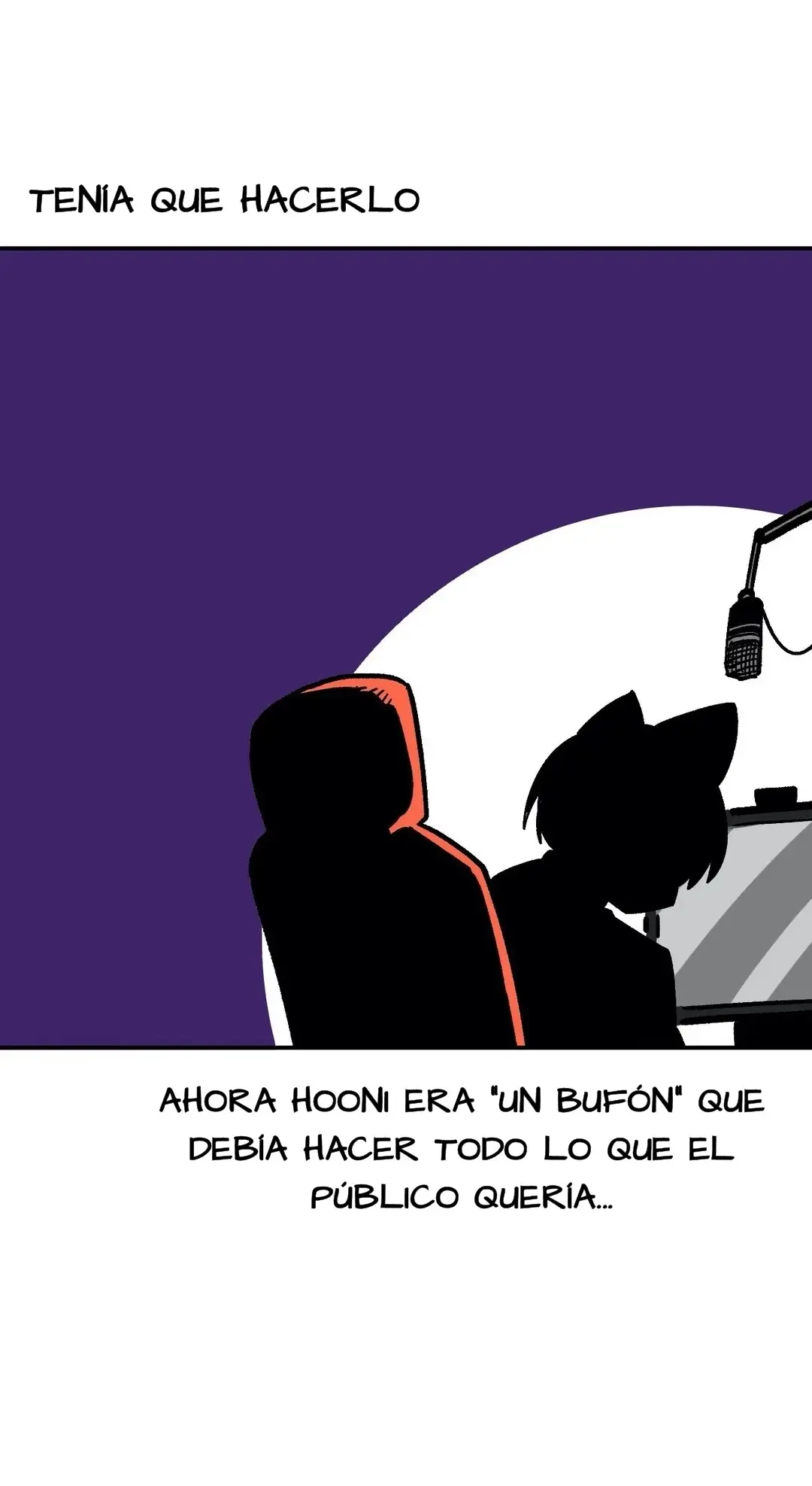 Suicide boy (2017) - Capítulo 98 - Página 13 - LectorTMOo