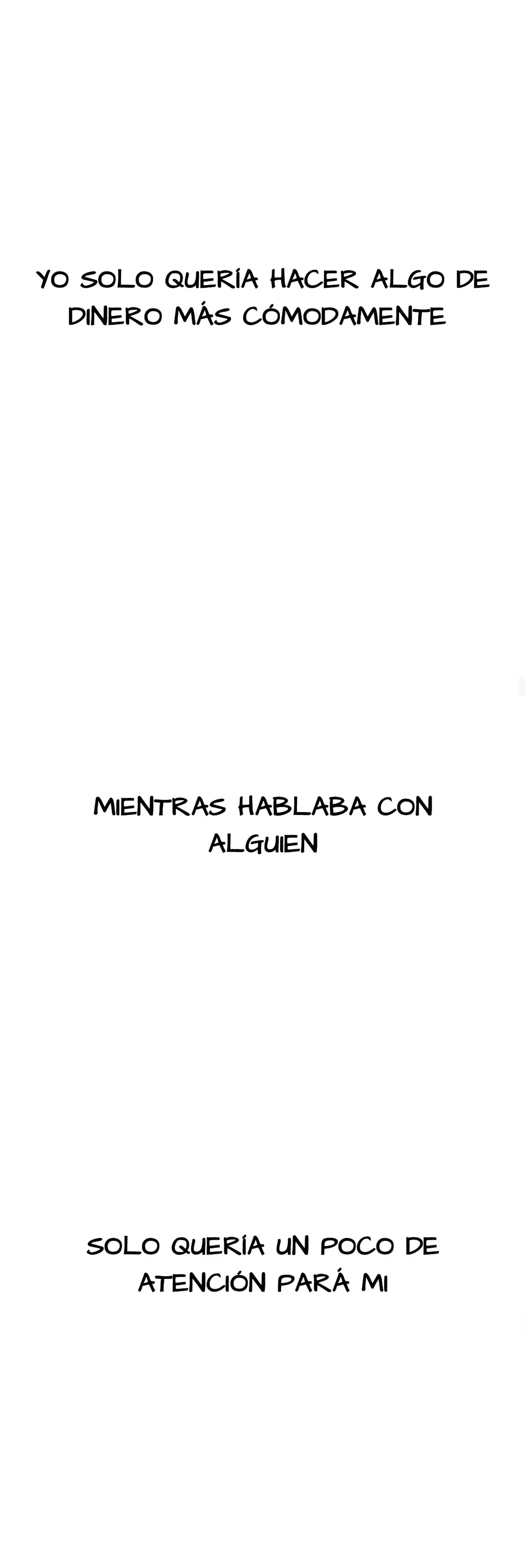 Suicide boy (2017) - Capítulo 98 - Página 30 - LectorTMOo