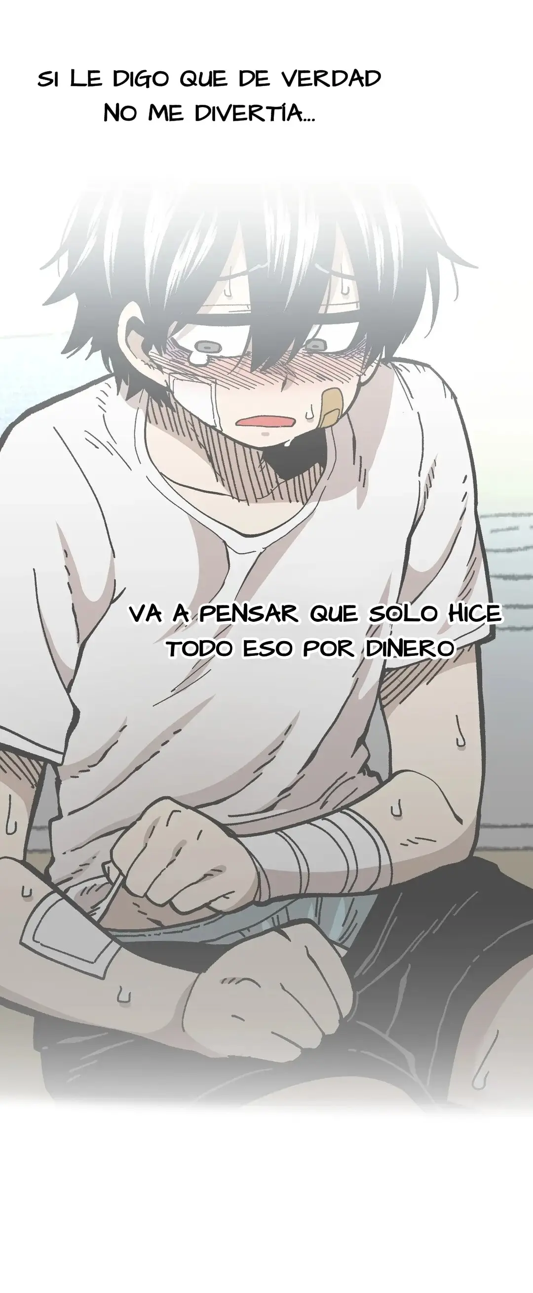 Suicide boy (2017) - Capítulo 99 - Página 16 - LectorTMOo