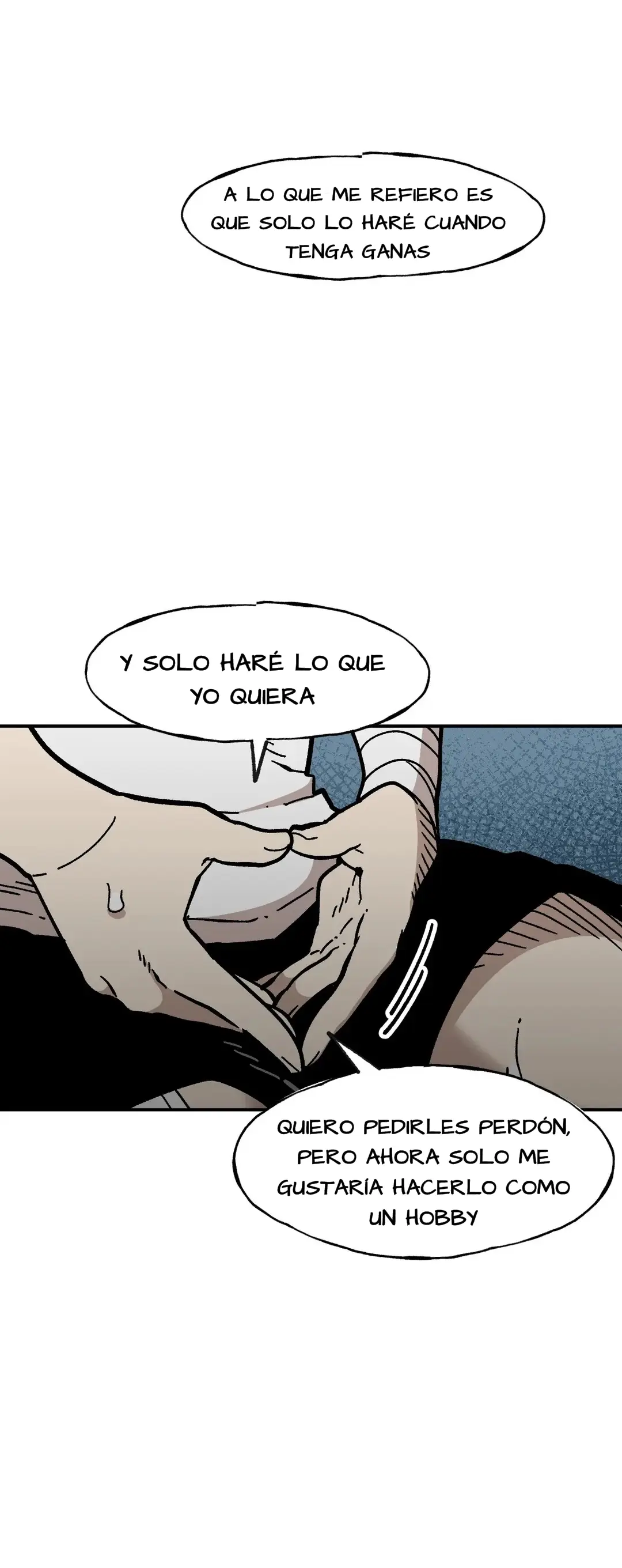 Suicide boy (2017) - Capítulo 99 - Página 54 - LectorTMOo