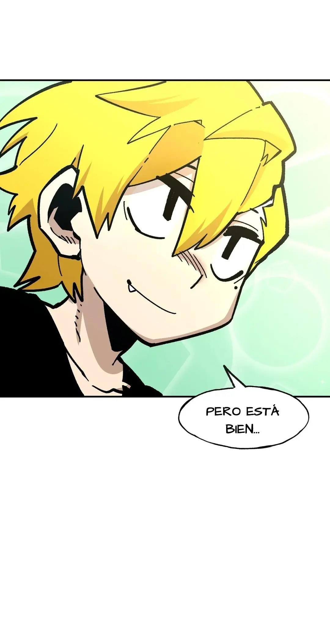 Suicide boy (2017) - Capítulo 99 - Página 61 - LectorTMOo