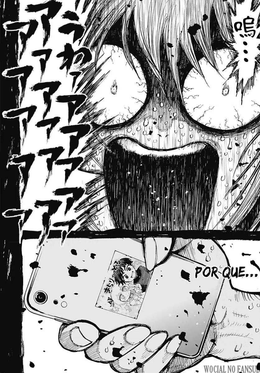 Suicide Girl (2020) - Capítulo 1 - Página 45 - LectorTMOo