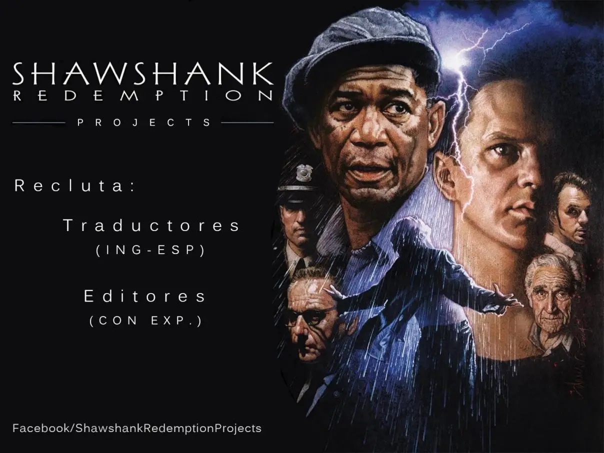 Suicide Island (2008) - Capítulo 152 - Página 22 - LectorTMOo