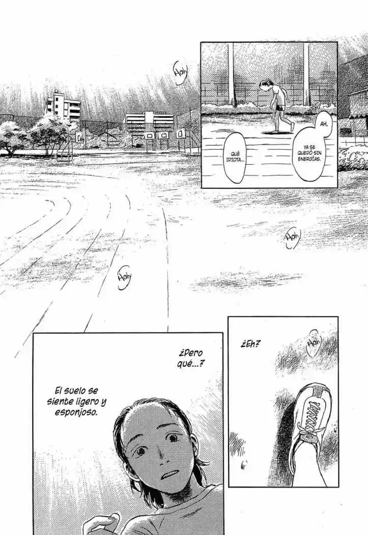 Suiiki (2009) - Capítulo 1 - Página 10 - LectorTMOo