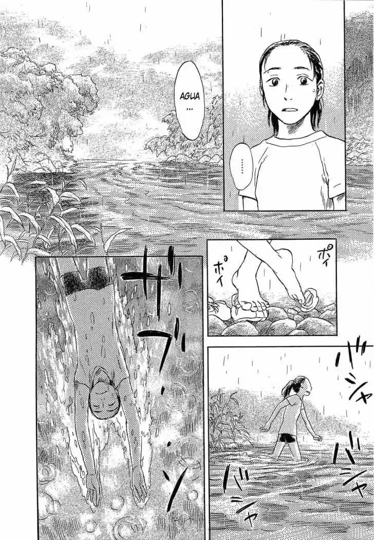 Suiiki (2009) - Capítulo 1 - Página 15 - LectorTMOo
