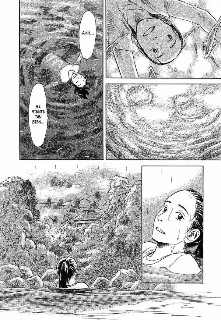 Suiiki (2009) - Capítulo 1 - Página 17 - LectorTMOo