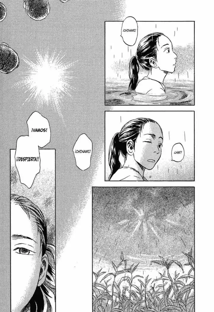 Suiiki (2009) - Capítulo 1 - Página 18 - LectorTMOo