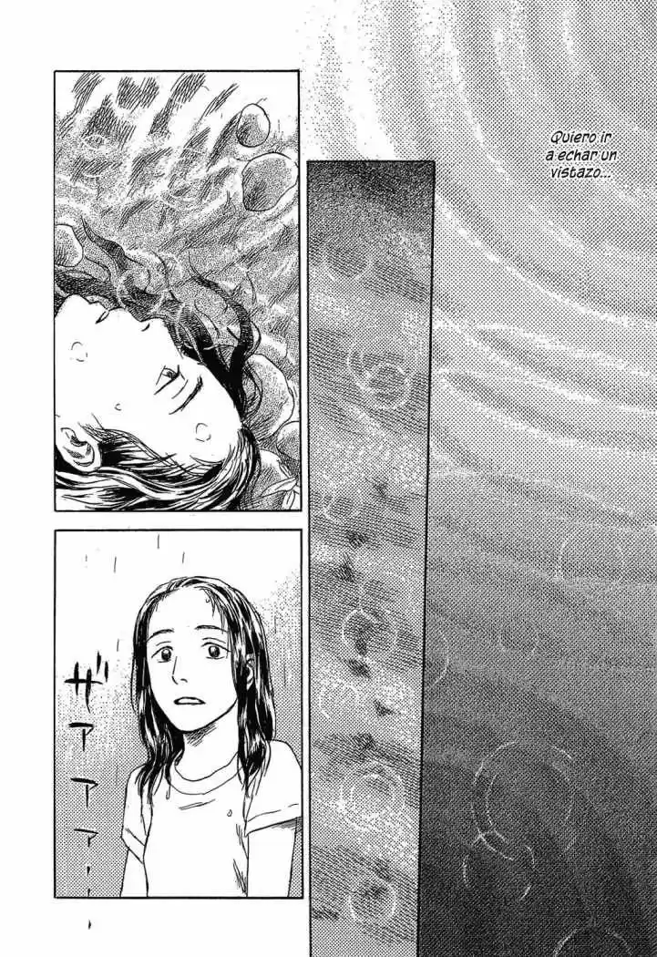 Suiiki (2009) - Capítulo 1 - Página 23 - LectorTMOo